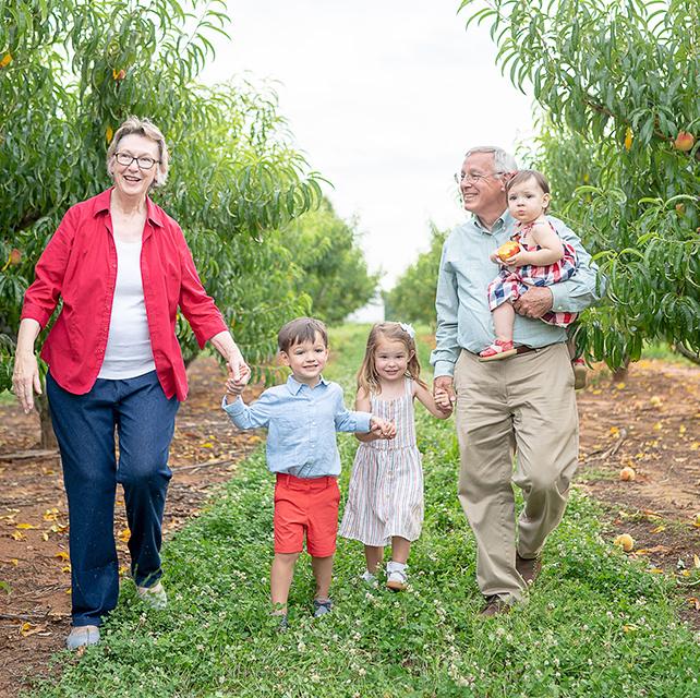 Farm Photo